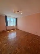 Komárom-Esztergom megye - Tata