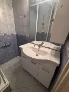 Komárom-Esztergom megye - Tata