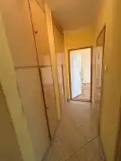 Komárom-Esztergom megye - Tata