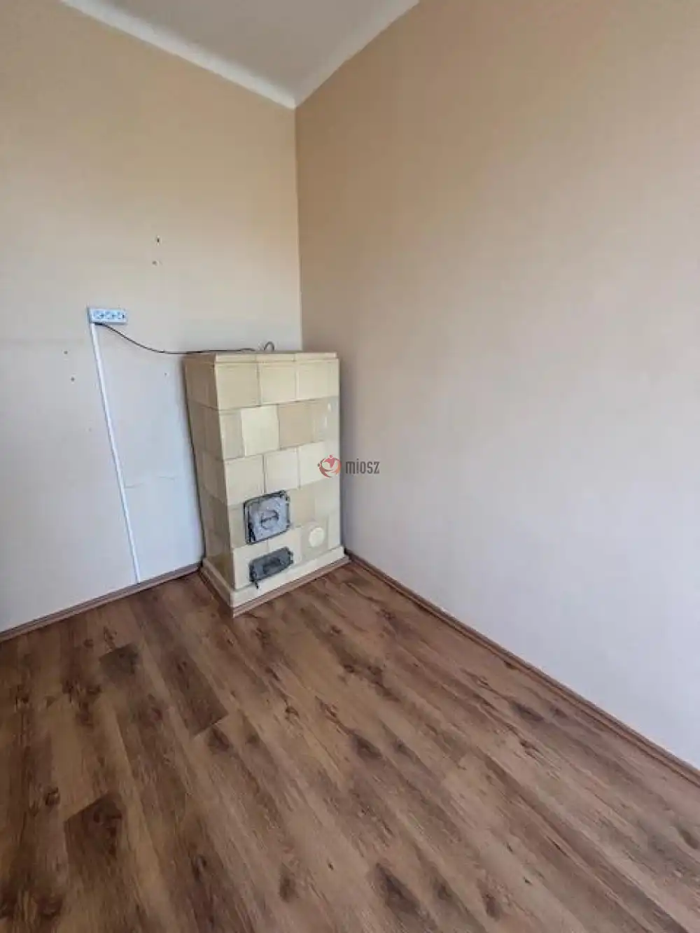 Komárom-Esztergom megye - Tata