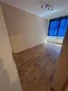 Komárom-Esztergom megye - Tata