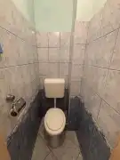 Komárom-Esztergom megye - Tata