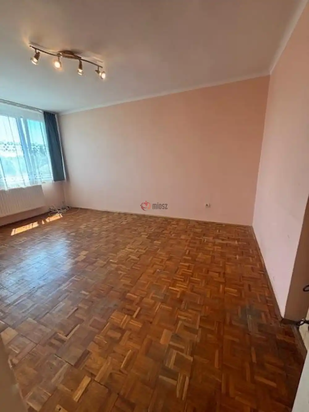 Komárom-Esztergom megye - Tata