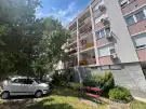 Komárom-Esztergom megye - Tata