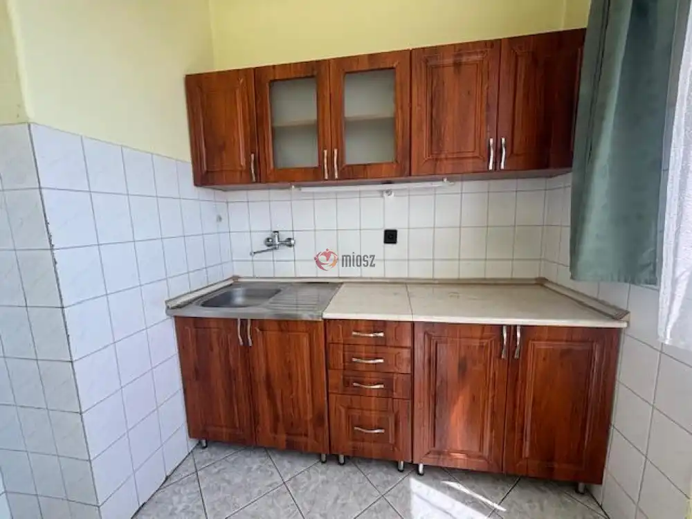 Komárom-Esztergom megye - Tata