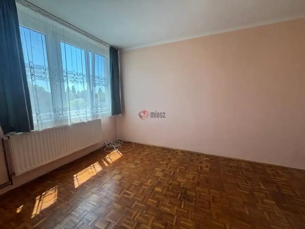 Komárom-Esztergom megye - Tata