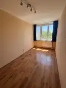 Komárom-Esztergom megye - Tata
