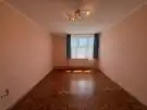 Komárom-Esztergom megye - Tata