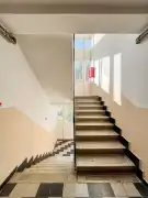 Komárom-Esztergom megye - Tata