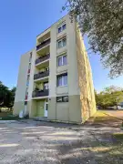 Komárom-Esztergom megye - Tata