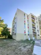 Komárom-Esztergom megye - Tata