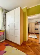 Komárom-Esztergom megye - Tata