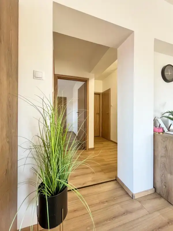 Eladó téglalakás, Tata 2+1 szoba 78 m² 81.49 M Ft