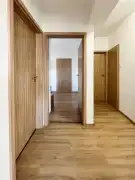 Komárom-Esztergom megye - Tata