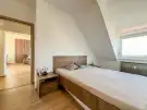 Komárom-Esztergom megye - Tata