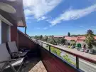 Komárom-Esztergom megye - Tata