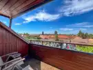 Komárom-Esztergom megye - Tata