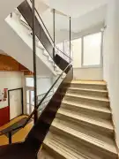 Komárom-Esztergom megye - Tata