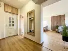 Komárom-Esztergom megye - Tata