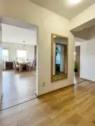 Komárom-Esztergom megye - Tata