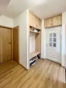 Komárom-Esztergom megye - Tata