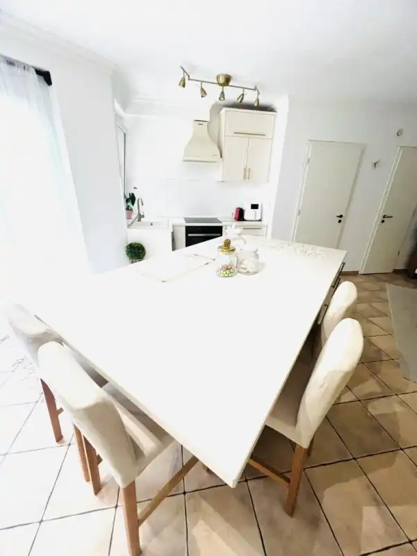 Eladó téglalakás, Tata 4 szoba 106 m² 125 M Ft Eladó téglalakás, Tata 4 szoba 106 m² 125 M Ft