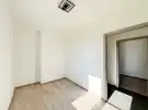 Komárom-Esztergom megye - Tata