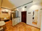 Komárom-Esztergom megye - Tata