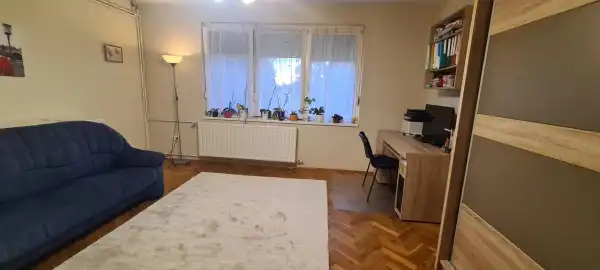 Eladó téglalakás, Tata 2+1 szoba 61 m² 56.8 M Ft Eladó téglalakás, Tata 2+1 szoba 61 m² 56.8 M Ft