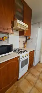 Komárom-Esztergom megye - Tata