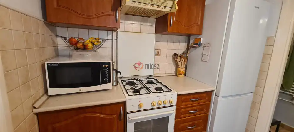 Komárom-Esztergom megye - Tata