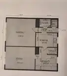 Komárom-Esztergom megye - Tata