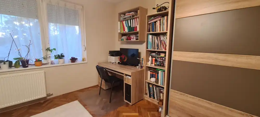 Komárom-Esztergom megye - Tata