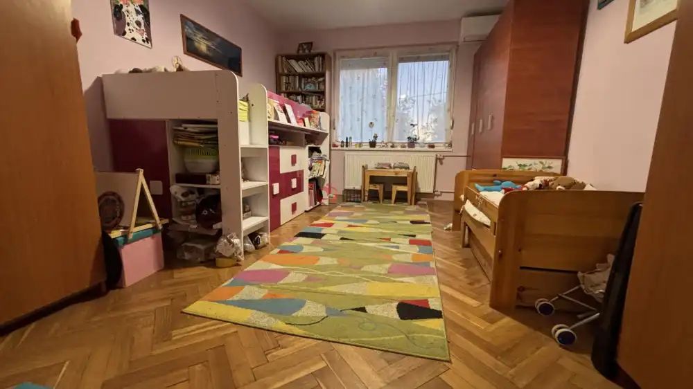 Komárom-Esztergom megye - Tata