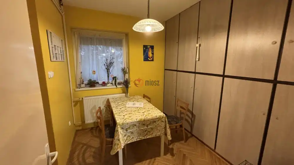 Komárom-Esztergom megye - Tata