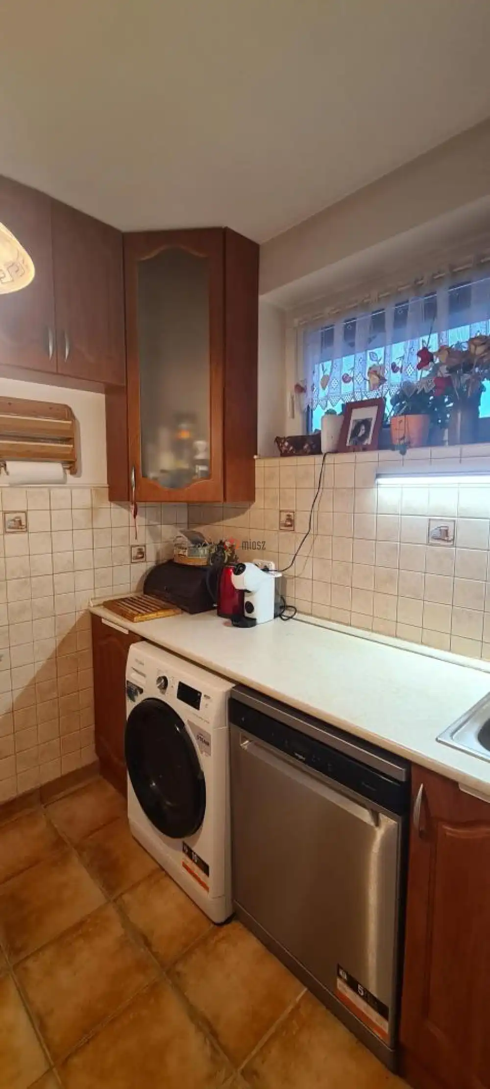 Komárom-Esztergom megye - Tata