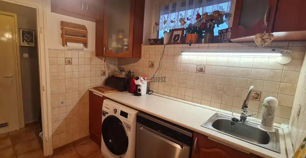 Komárom-Esztergom megye - Tata