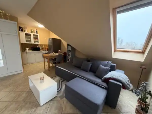 Eladó téglalakás, Tata 2 szoba 44 m² 64.9 M Ft