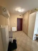 Komárom-Esztergom megye - Tata