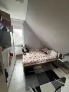 Komárom-Esztergom megye - Tata