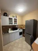 Komárom-Esztergom megye - Tata