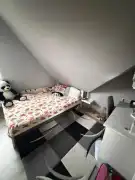 Komárom-Esztergom megye - Tata