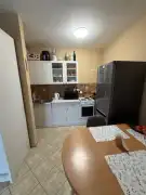 Komárom-Esztergom megye - Tata