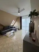 Komárom-Esztergom megye - Tata