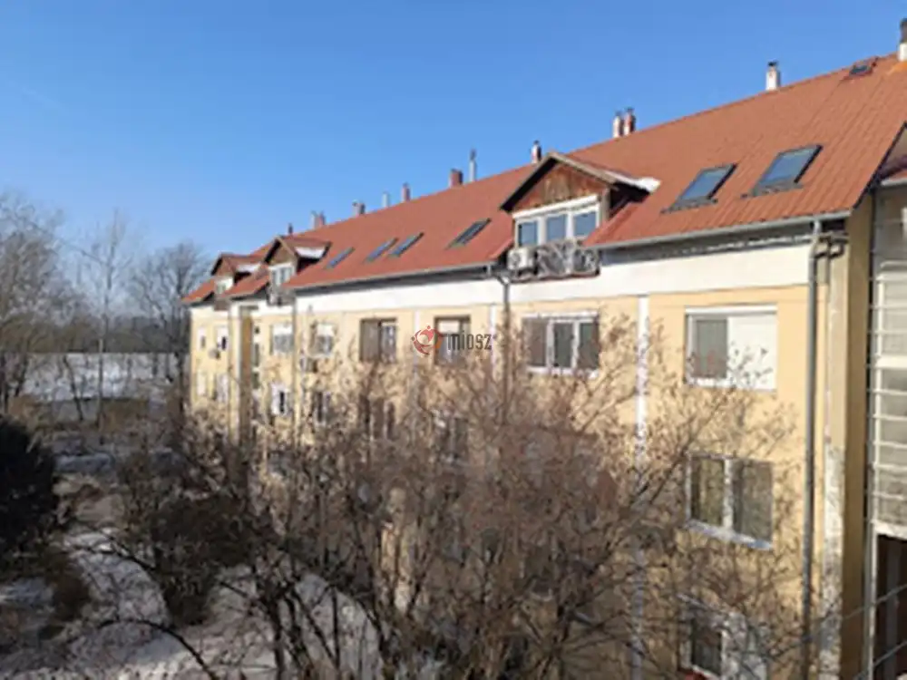 Komárom-Esztergom megye - Tata