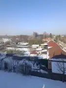 Komárom-Esztergom megye - Tata