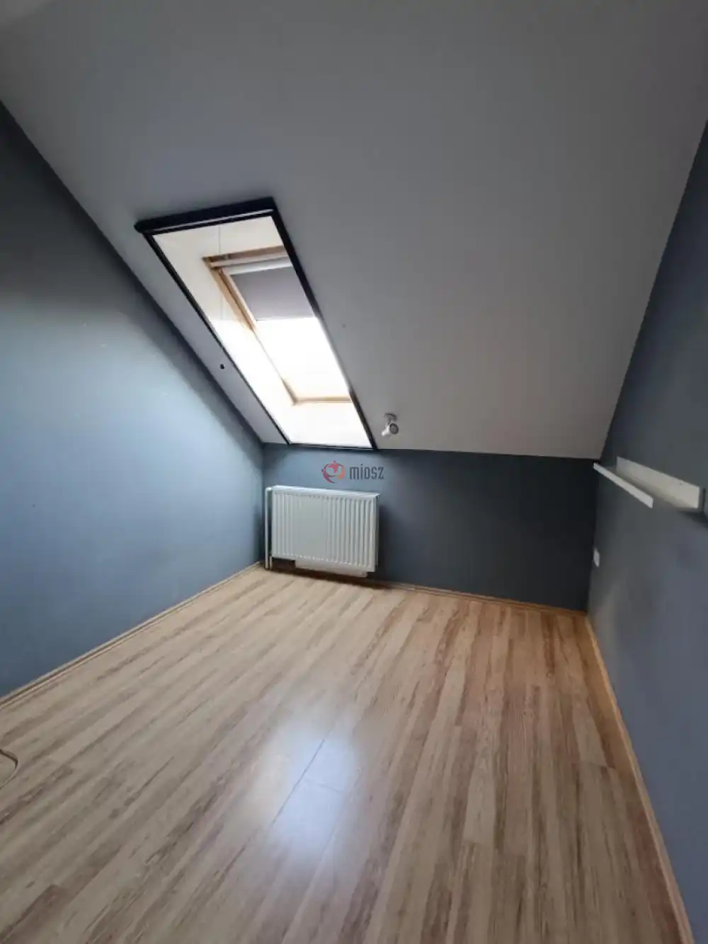 Komárom-Esztergom megye - Tata