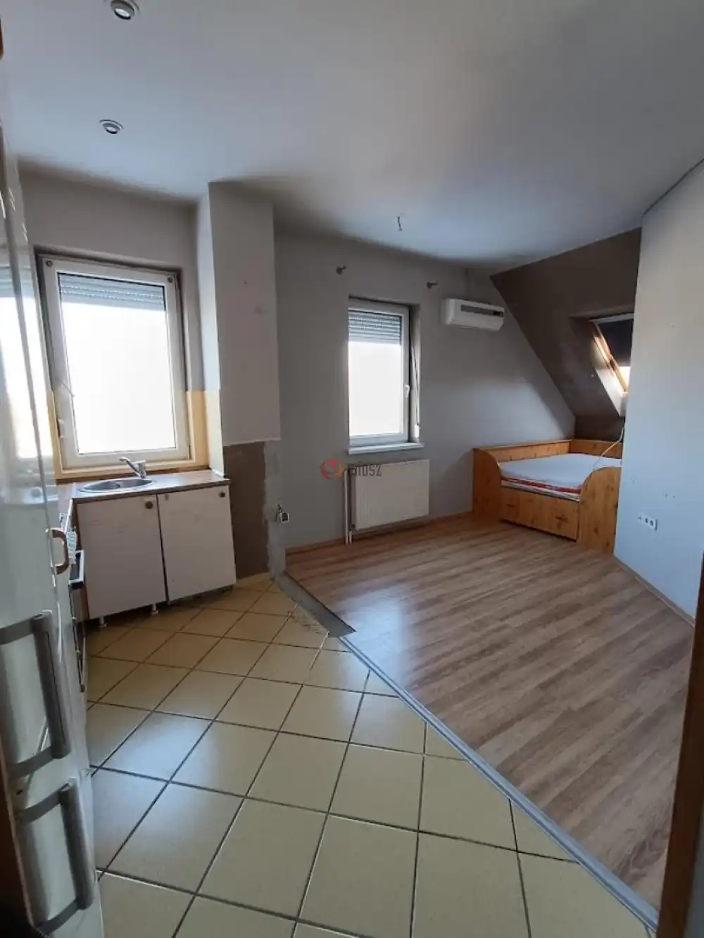 Komárom-Esztergom megye - Tata