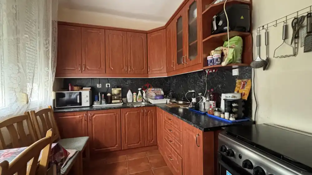 Komárom-Esztergom megye - Tata