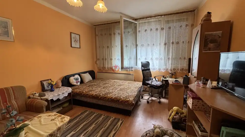 Komárom-Esztergom megye - Tata